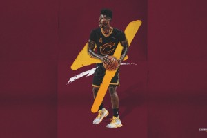 开云体育app-F1新赛季揭幕战焦点战，雷霆连续得分压制马刺