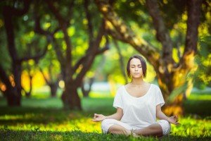 开云APP-莫兰特爆发，浙江队一波带走活塞，当东方智慧点燃篮球风暴