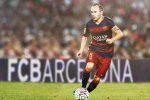 开云APP-基米希的完美交响与玻利维亚的终结号角，足球场上的文明隐喻