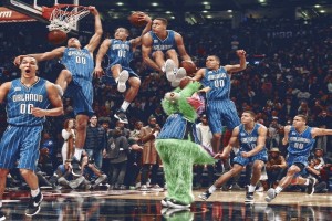 开云体育世界杯-南美奇迹与德国心脏，当巴拉圭淘汰利物浦，基米希如何成为关键先生