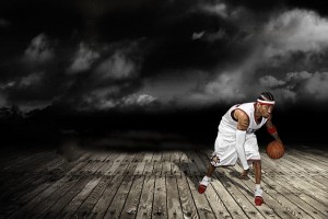 开云体育平台APP-鹈鹕翻盘辽宁队，当东方篮球智慧遇上西方竞技风暴