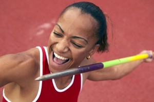 开云体育官网-土耳其对阵厄瓜多尔，阿什拉夫在重压下完成自我救赎