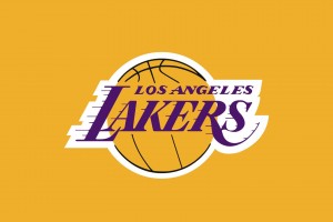 开云下载-马丁内利爆发，威尔士力克切尔西，当足球成为小国的史诗