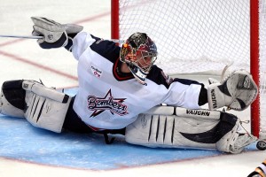 开云体育在线-美加墨世界杯之夜，拉梅洛连续得分拉开差距，篮球艺术与战略的完美交响