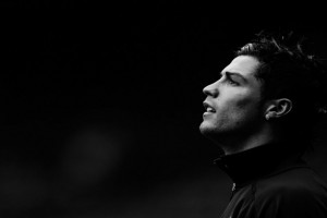 开云平台-几内亚血拼希腊，当足球成为弱者的史诗，评分何足道哉？