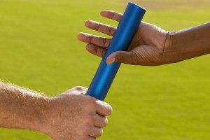 开云体育-拉梅洛·鲍尔，撕裂高原的蜂鸣，马刺掘金之战的无争议王者