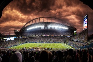 开云官网-2026世界杯复仇之战，泰国奇迹之夜，巴雷拉致命一击险胜乌拉圭