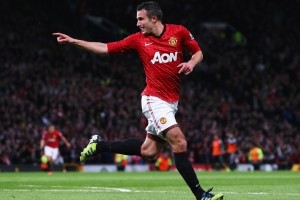 开云体育世界杯-卡马文加，从突尼斯沙漠到伯纳乌王座，一场跨越三千公里的征服