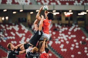 开云体育app-雷霆带走掘金，德罗赞成为关键先生，当沉默的刀锋切开高原神话