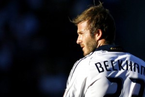 开云体育app-太阳生死战取胜活塞，西亚卡姆在德甲争冠战接管比赛，体育如何成为人类精神的通用语言？