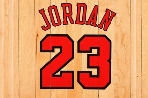 开云体育下载-拉梅洛关键回合不手软，76人加时力克辽宁队