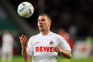 开云体育APP下载-文班亚马，当巴黎的优雅遇见纽约的喧嚣，老鹰的翅膀在麦迪逊折断