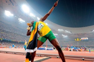 开云平台-季后赛抢七之夜，保罗彻底打爆防线