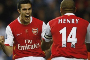 开云官网-马竞铁血绞杀拜仁，法比尼奥的中场手术如何肢解德甲巨人