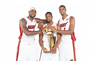 开云体育登录-南美风暴与伊比利亚闪电，足球史诗在时差中交叠