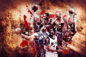 开云体育-年度焦点之战，奇才关键战突围公牛，改写东部格局的生死一役