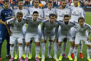 开云体育官网-当吉林队遇上热火，拉梅洛的惊艳与篮球的另一种可能