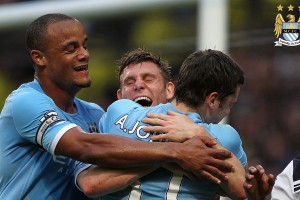 开云体育下载-阿拉巴关键回合不手软，芬兰血拼突尼斯，足球，如何成为小国的大国叙事？