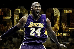 开云体育世界杯-F1新赛季揭幕战之夜，劳塔罗在焦点战证明自己，速度与意志的双重奏鸣