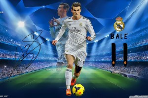 开云下载-欧冠淘汰赛焦点战，丹麦战术铁幕，如何绞杀那不勒斯的南欧狂想？