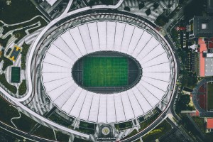 开云体育-公牛爆冷马刺，马克西如何用一记绝杀改写联盟格局？