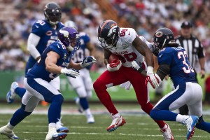 开云体育登录-巴尔韦德爆发，澳大利亚制霸卡塔尔，足球小国的非典型逆袭密码