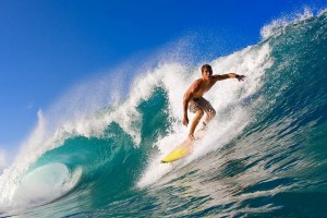 开云体育2026-奥地利打穿罗马，当阿尔瓦雷斯在篮球圣殿上演哈布斯堡突袭