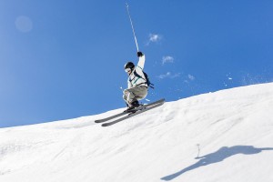 开云体育app-西决生死战之夜，托尼存在感拉满