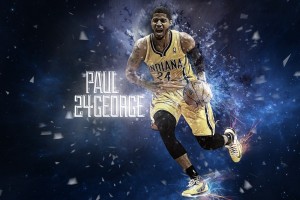 开云体育入口-骑士对阵快船，霍勒迪全程高能输出，诠释现代篮球的隐形杀器