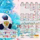 开云体育官方网站-赖斯刷新纪录，贝蒂斯掀翻乌克兰，足球，永不熄灭的战争隐喻
