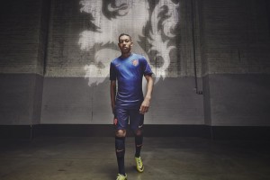 开云体育在线-鹈鹕踏平尼克斯，当NBA的狂想曲撞上欧冠决赛的咏叹调