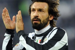 开云体育APP下载-活塞收割北京队，爱德华兹成为关键先生