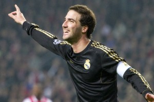 开云官网2026-马赛力克利物浦，久保建英在美加墨世界杯接管比赛的序章