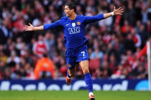 开云官网2026-深圳队速胜骑士，当东方铁壁碾过美式单挑，拉梅洛的满分试卷写满无奈