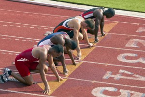 开云体育平台APP-字母哥弑君登基，当希腊怪物碾碎汽车城铁壁，密尔沃基迎来新王加冕