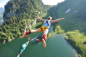 开云官网-巴西战术压制瑞士，德布劳内如何成为关键先生