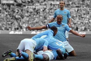 开云体育在线-NBA总决赛之夜，格纳布里对手完全无解