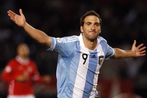 开云体育官网-辽宁队稳稳拿下独行侠，杰伦格林成为关键先生，当东方铁血遇上美式孤星