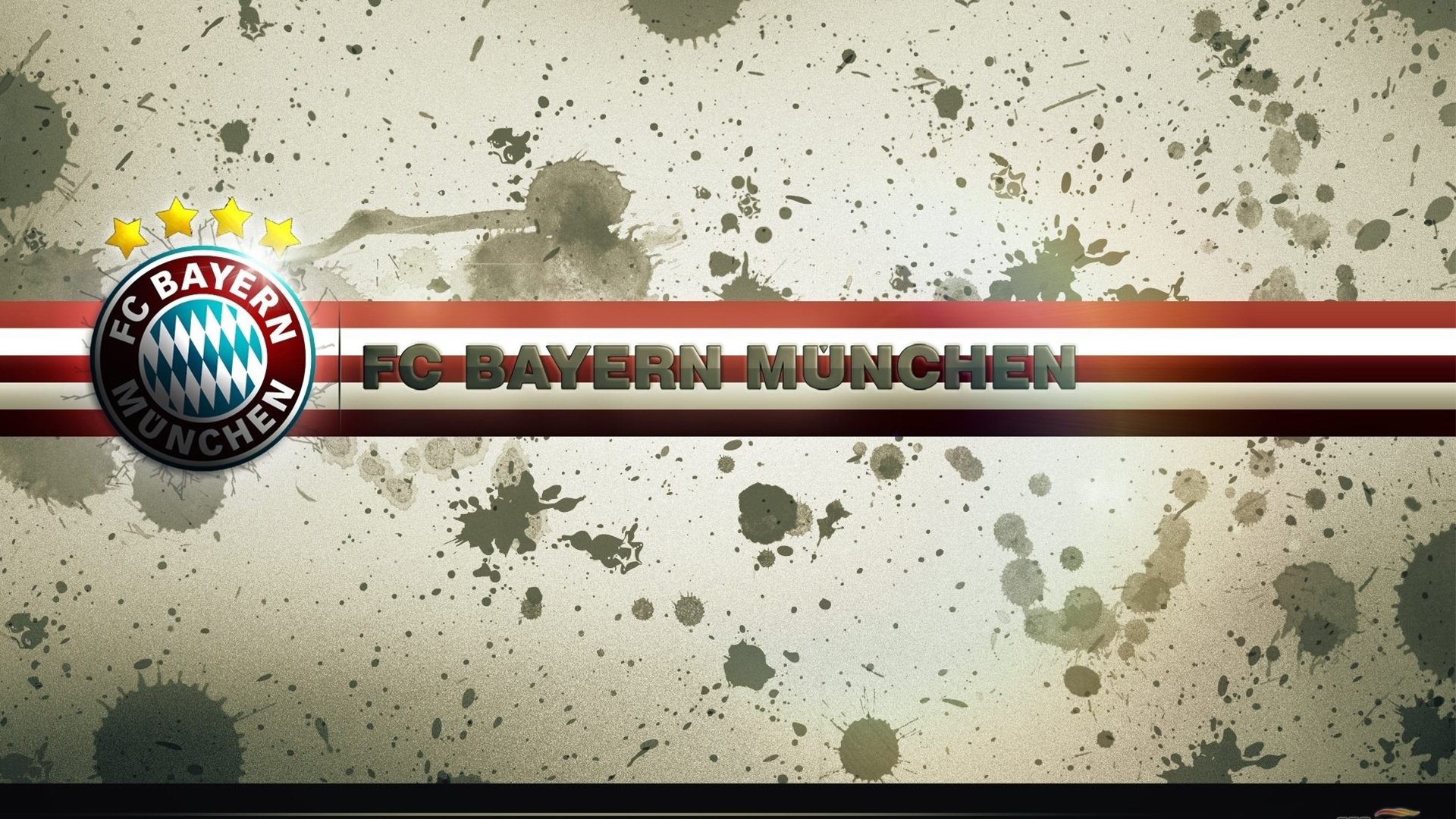 李刚仁，从首尔到多哈，一场跨越万里的足球政变