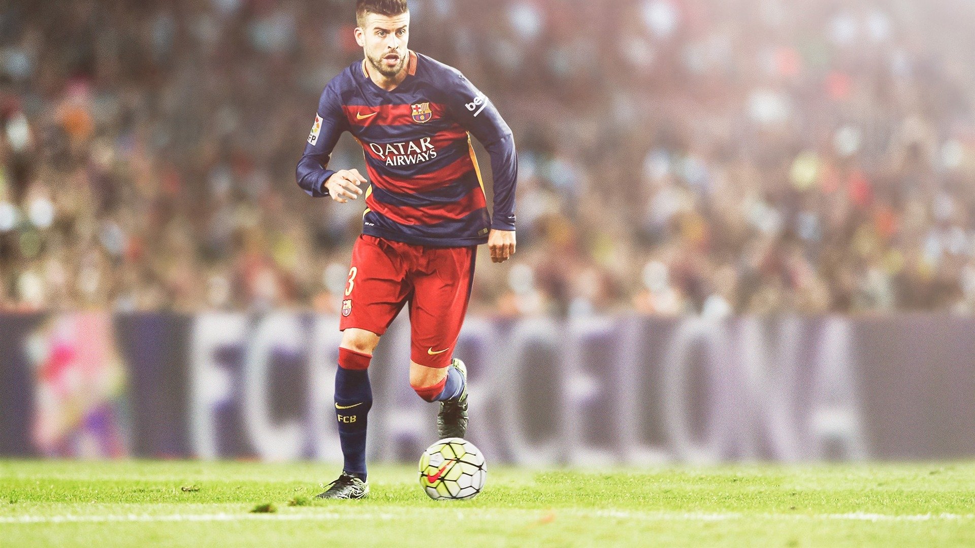 独行侠制霸山西队，班凯罗成为关键先生，当个人英雄主义照亮集体篮球