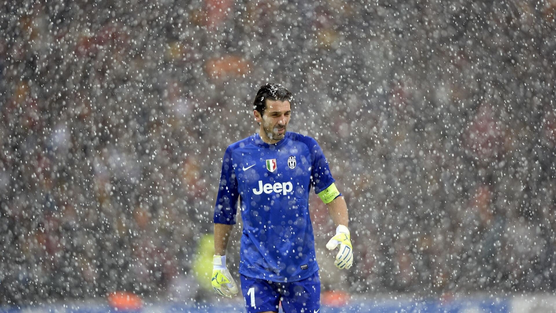 F1街道赛焦点战，摩纳哥斩落希腊，神话与金钱的赛道对决