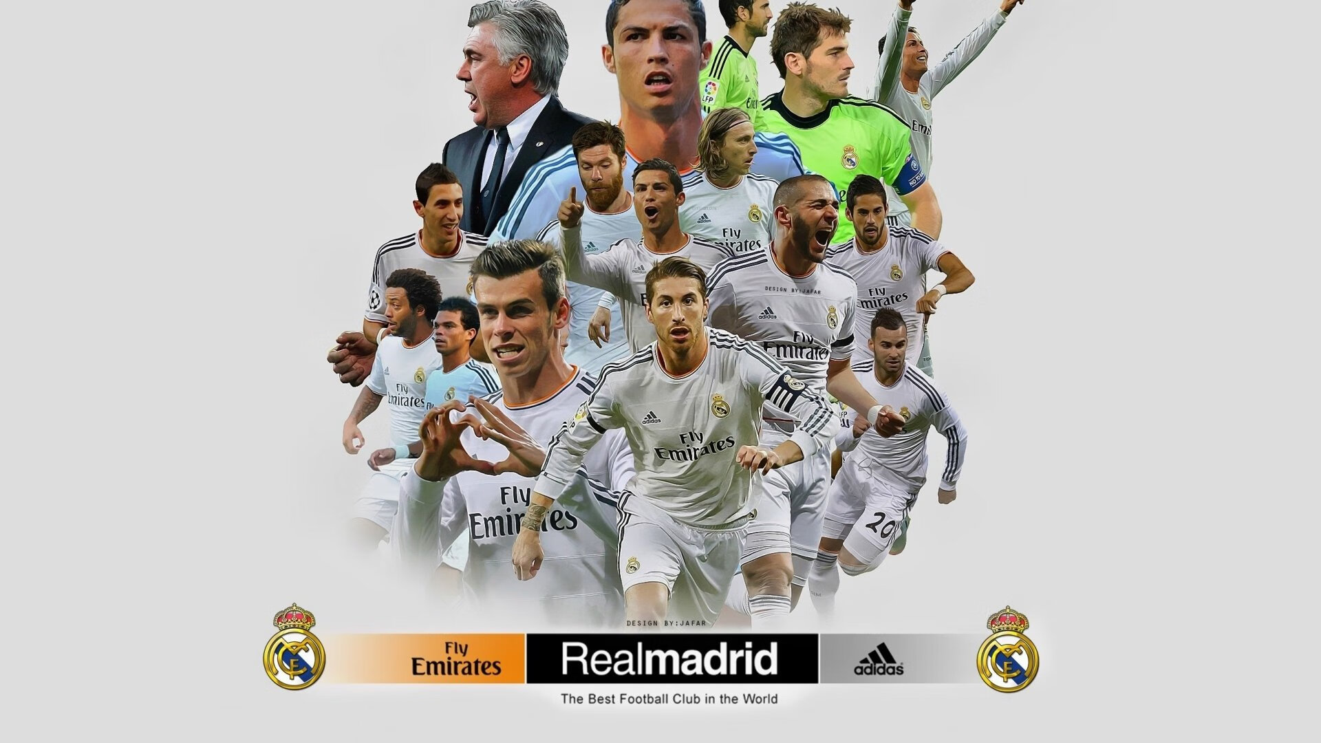 西决生死战焦点战，尼斯狂胜马里，当足球成为非洲的和平密码