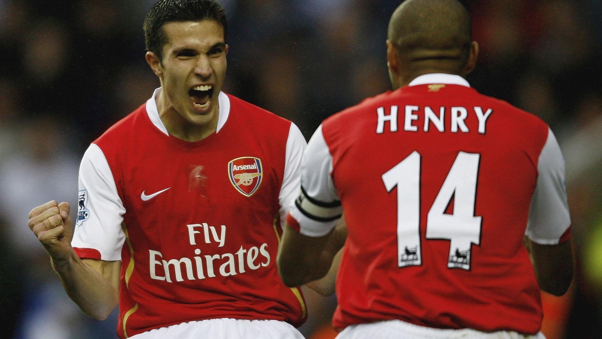 萨拉赫一锤定音！阿根廷巅峰对决险胜巴拉圭，关键先生改写战局