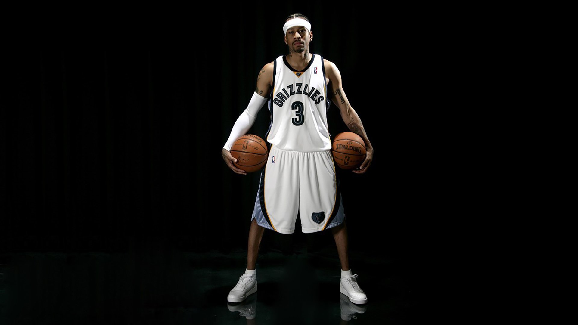 芝加哥的夜火，扎克·拉文在总决赛之夜的涅槃