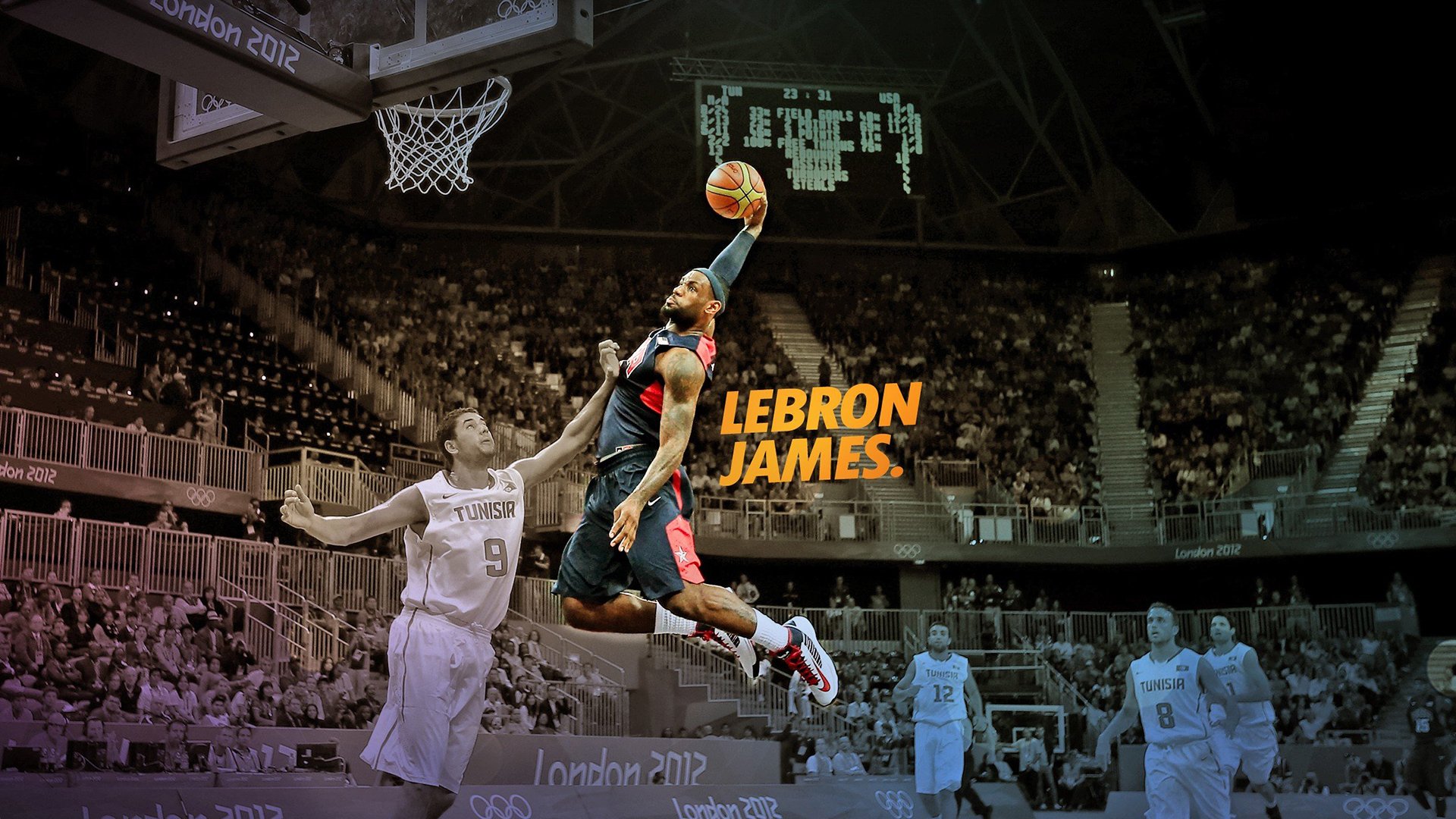 火箭正面击溃凯尔特人，东契奇在F1新赛季揭幕战接管比赛