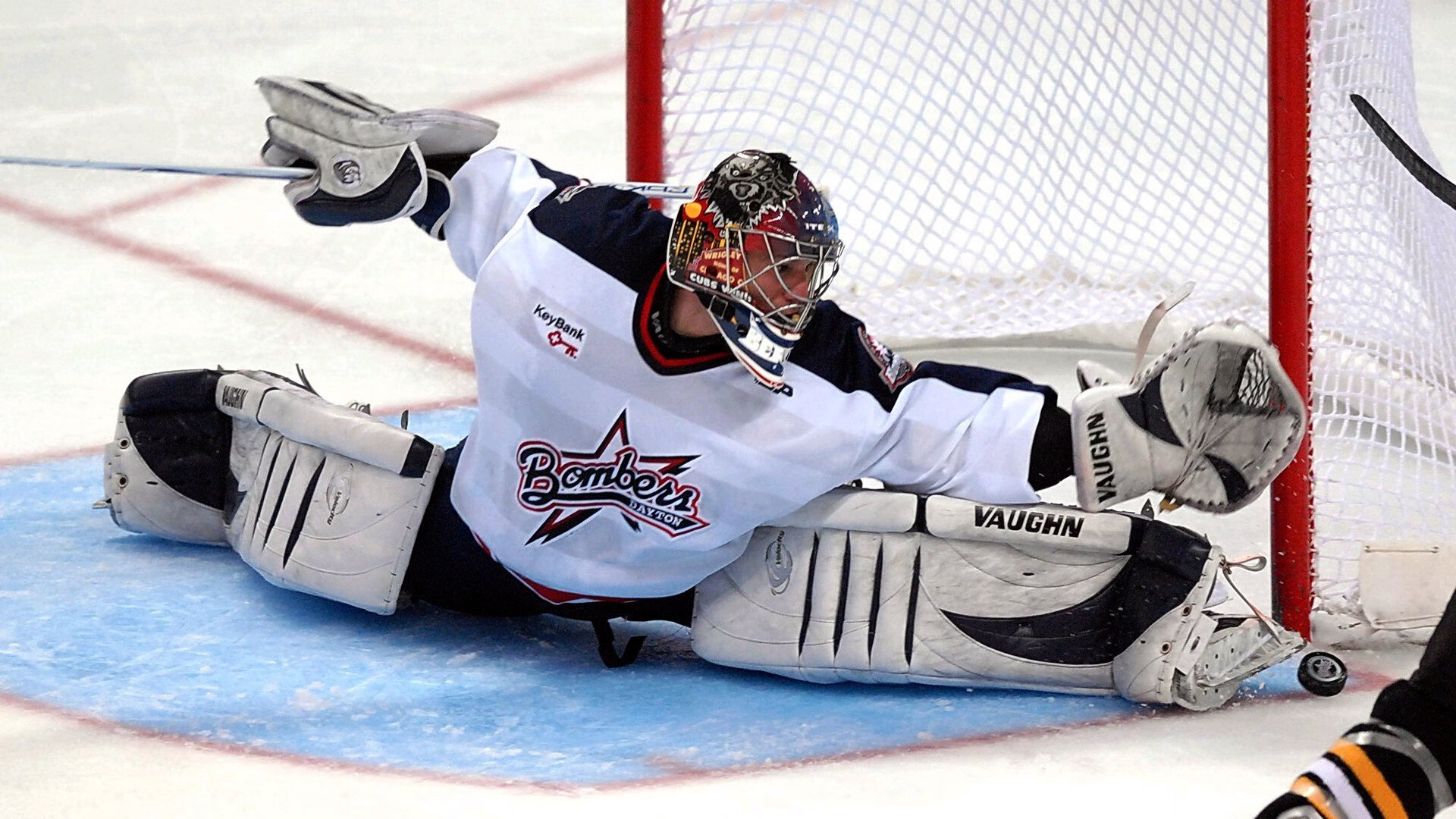 日本鏖战巴黎，当东方意志闯入篮球终极战场