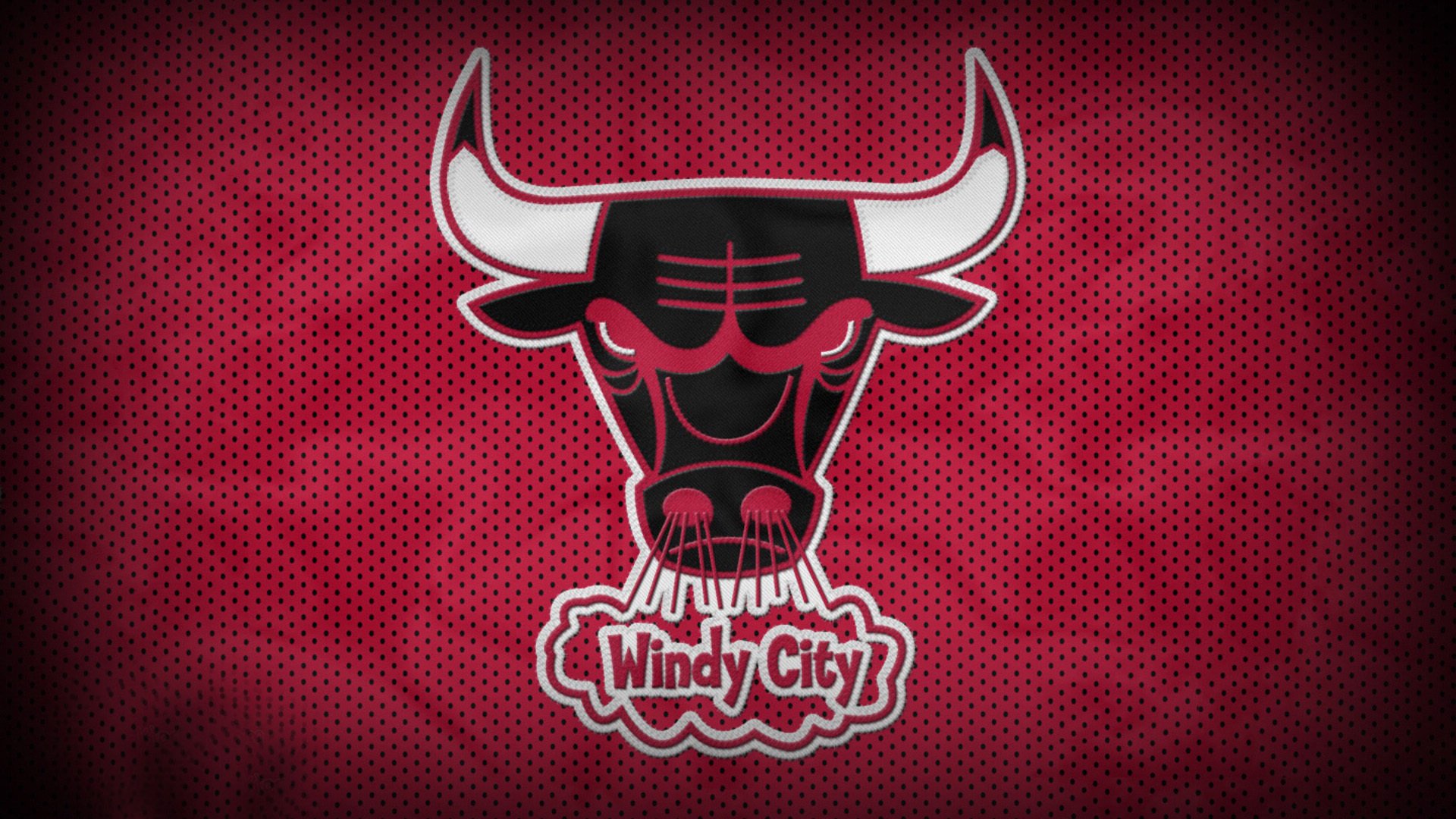 日本鏖战巴黎，当东方意志闯入篮球终极战场