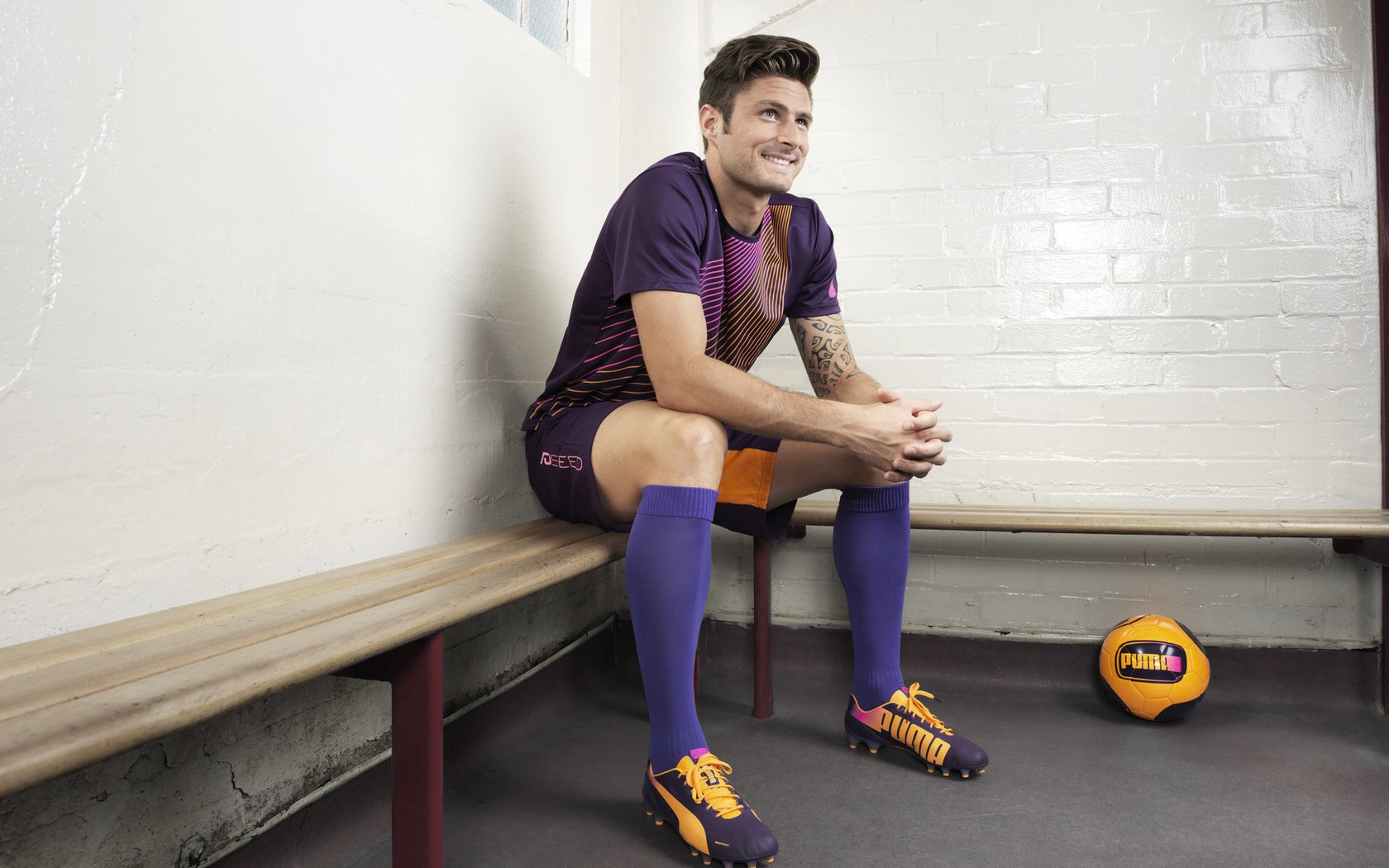 布雷默关键进球定乾坤,哥伦比亚翻盘喀麦隆