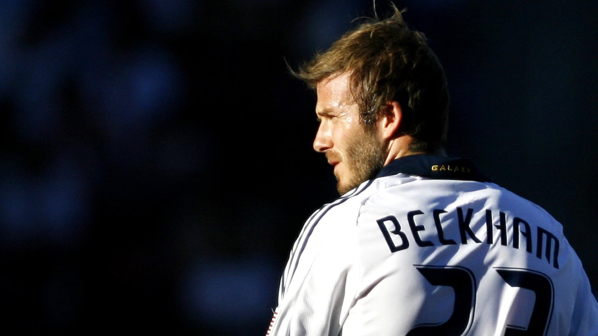 奇才血拼山西队，贝恩在年度焦点之战接管比赛