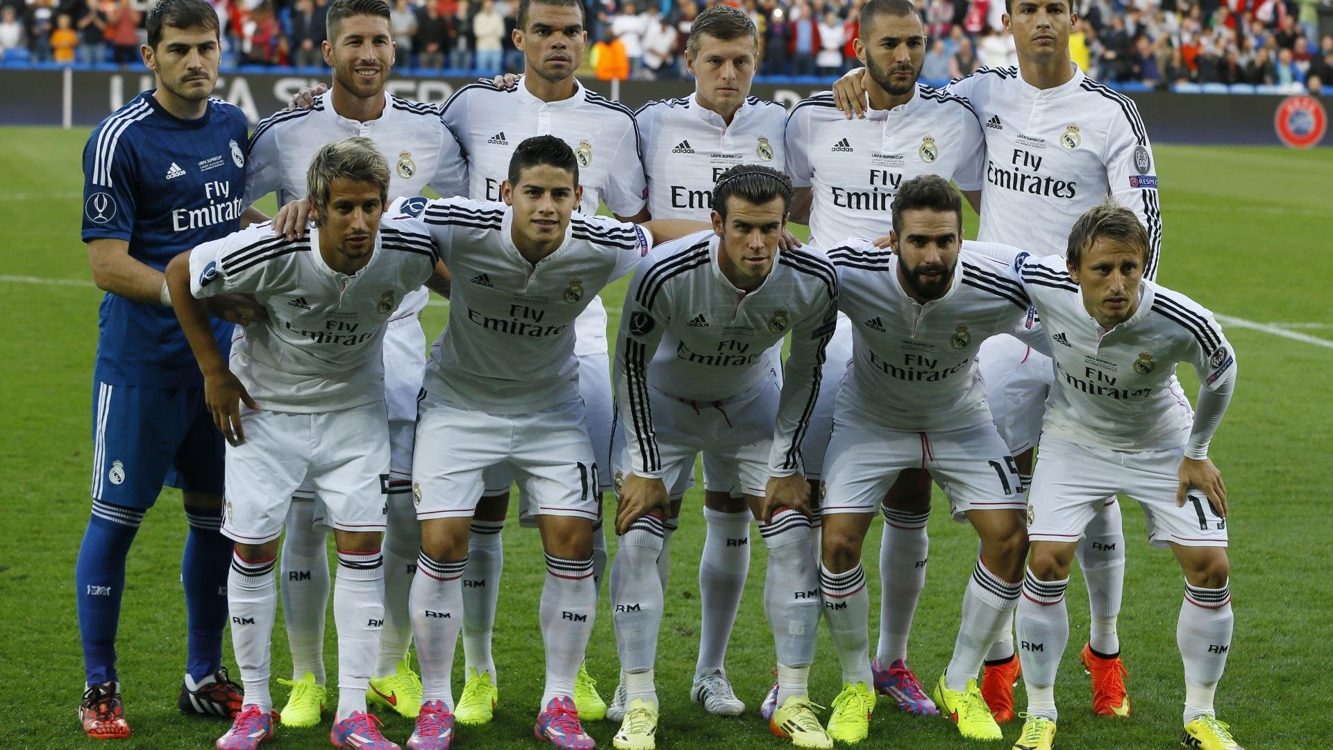 欧冠淘汰赛焦点战，丹麦战术铁幕，如何绞杀那不勒斯的南欧狂想？